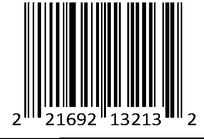 110171E (Each)