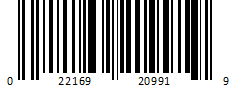 120158E 120158E (Each)