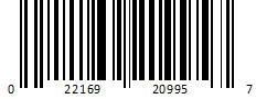 120160E 120160E (Each)