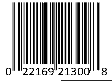 280285E 280285E (Each)