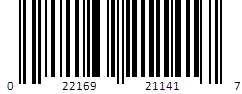 400050E 400050E (Each)