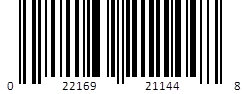 400053E 400053E (Each)