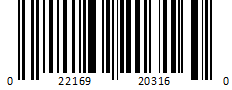 280108E 280108E (Each)