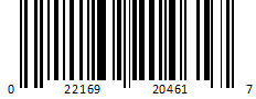 330102E 330102E (Each)