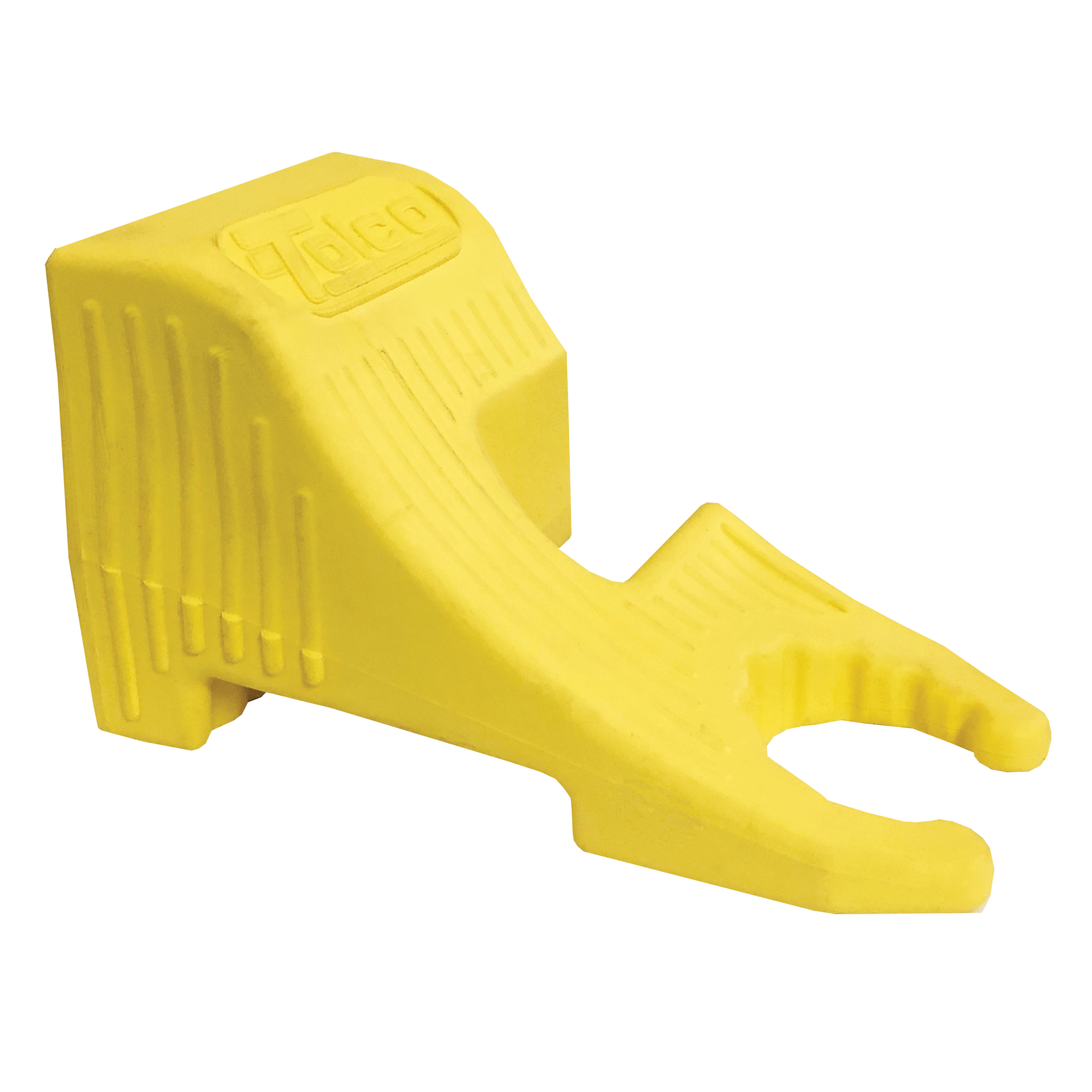 PRO-STOP MAX MULTIFFUCTION  DOORSTOP