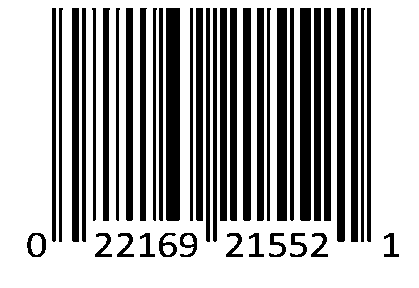 280820E (Each)