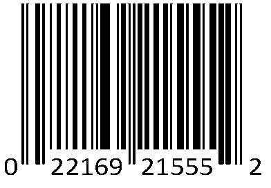 280823E (Each)