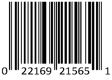 280854E (Each)